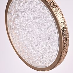 Подвесной светильник NAINA