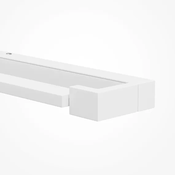 Подсветка Луч / Beam 4000К 16Вт Maytoni mir265wl-l16w4k