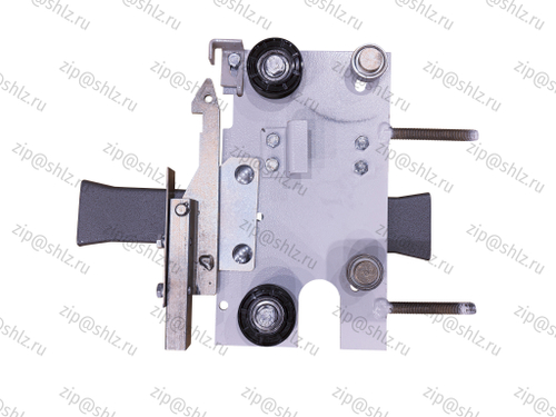 Каретка 1021К.03.10.030