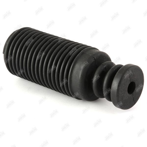 Пыльник амортизатора CS22004