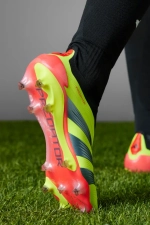 Бутсы adidas Predator Elite LL FG
