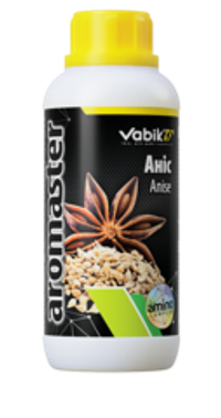 Ароматизатор Vabik Aromaster "Анис", 500мл