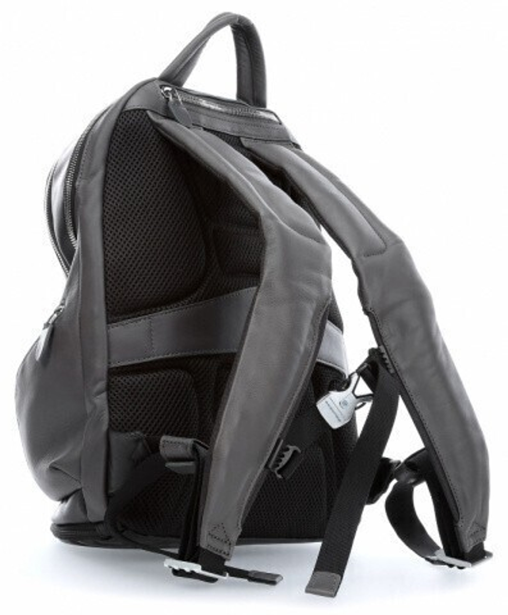 Рюкзак PIQUADRO CA3936OS/N