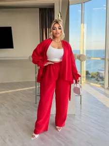 Костюм УК-7082.18 Фабрика Моды