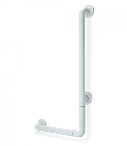 Поручень для ванны Barry Triada
