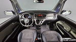 Kia The New Ray Van (04.2020)