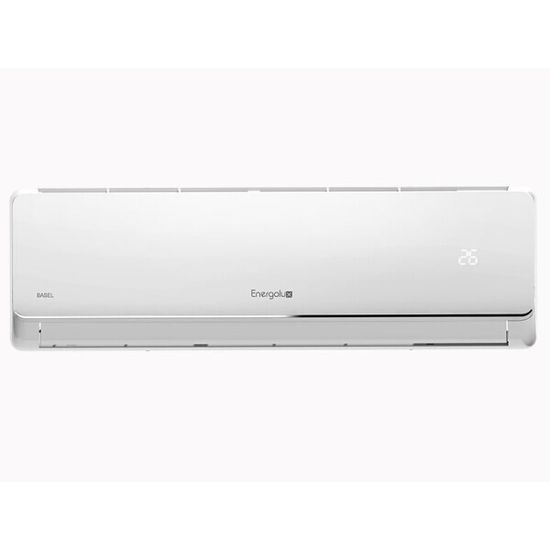Сплит-система Energolux SAS09B3-A/SAU09B3-A