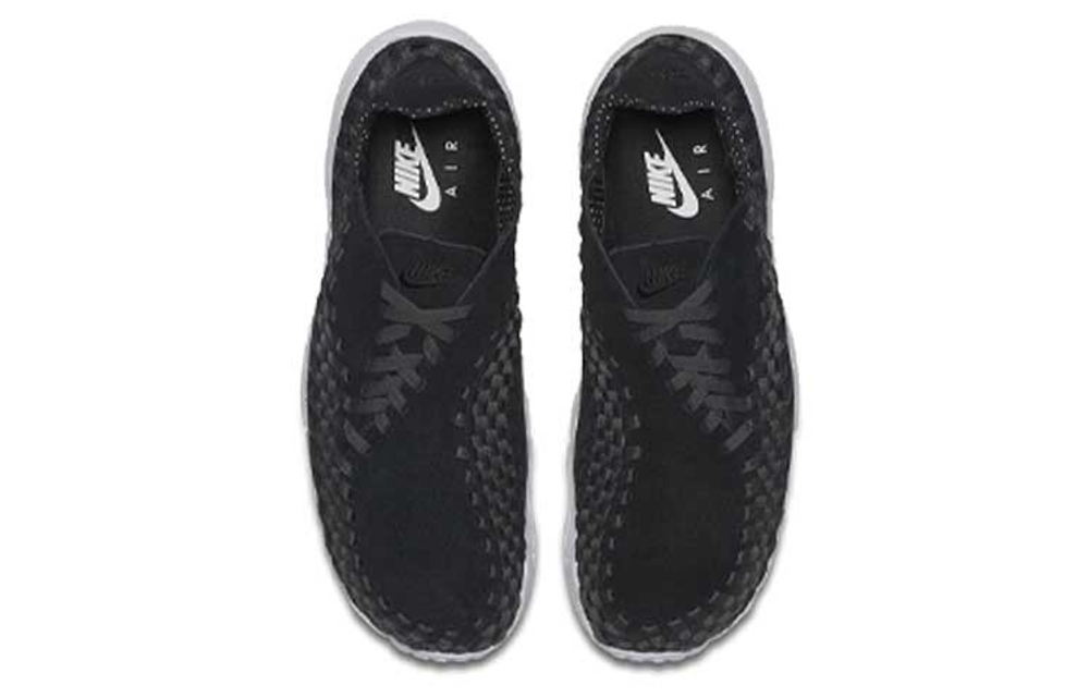 Кроссовки Nike Footscape Woven Nm