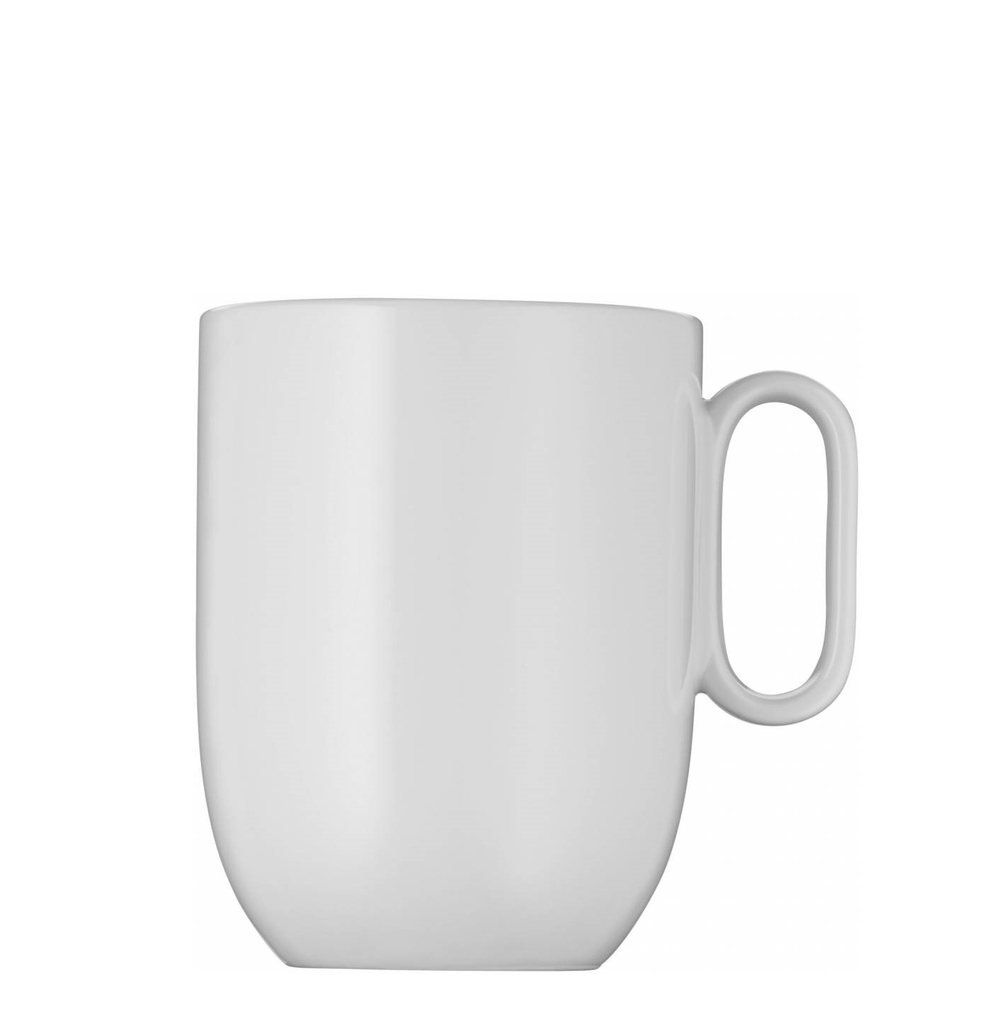 WMF Набор из 2 кружек Barista 380 мл 0695959440