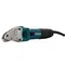 Листовые ножницы &quot;MAKITA&quot; JS 1601