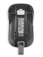 UPPAbaby Mesa IsoFix Base
