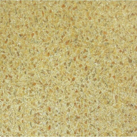 Линолеум Life Ocean 263M, Ширина рулона: 3.5м