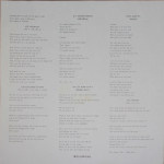 The Beatles / Yesterday And Today (LP)