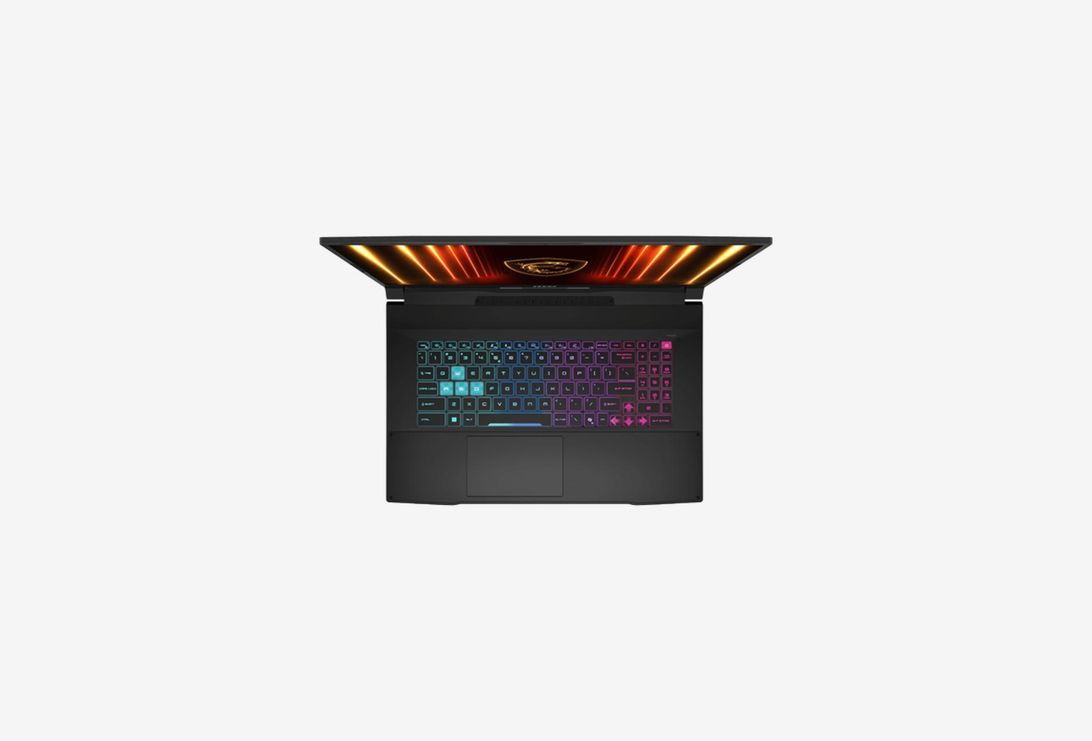 9S7-17L791-051_02251121011559