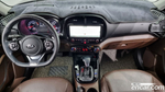 Kia Soul Boosters 1.6 T-GDI Noblesse (07.2020)