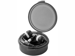 Наушники VERSA