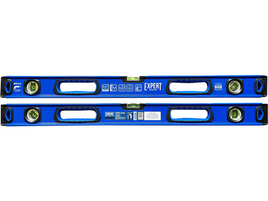 Уровень 1000мм магнитный EXPERT STARTUL (SE6550-100M)