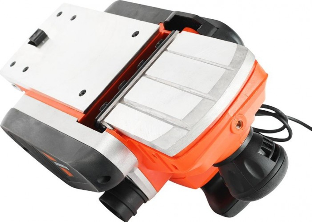 Рубанок сетевой PATRIOT PL 110 150301110