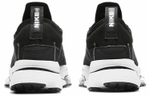 Кроссовки Nike Air Zoom Type