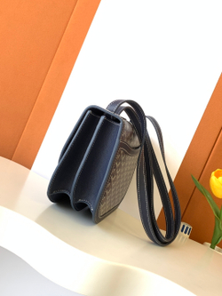 Goyard 233 Bag 25 cm