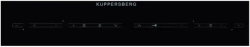 Варочная панель Kuppersberg FT6VS16