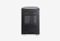 C6HandleBlack_0326605104749
