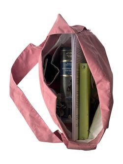 Шоппер | "Культура" Пигги