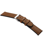 Stailer Premium 6185