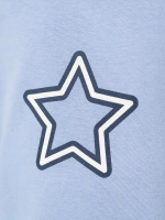 Спортивный костюм для девочек на осень y2k