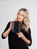 клатч вечерний выпускной