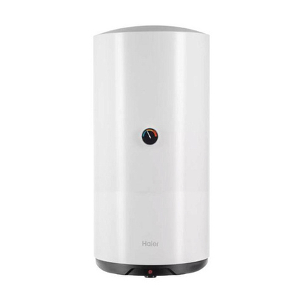 Водонагреватель Haier ES 100V-C1