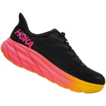 Кроссовки мужские Hoka Clifton 8 JHK