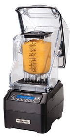 Блендер Hamilton Beach HBH750-CE Eclipse 1 кВт