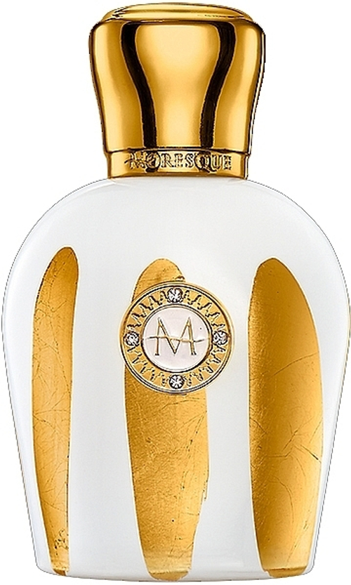 Moresque Ballerina EDP