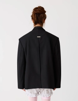 Пиджак "Главная роль"