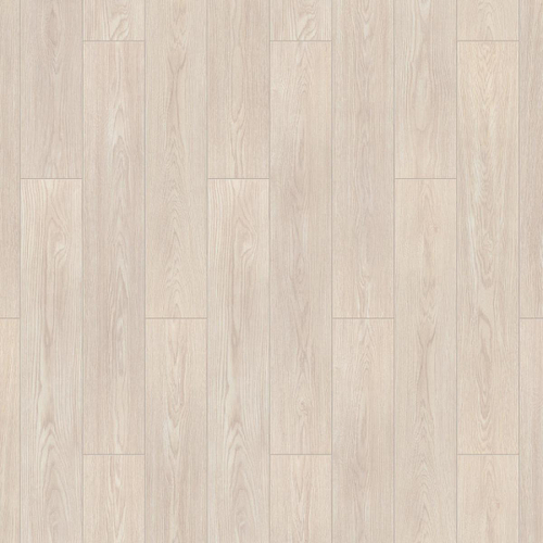 Ламинат Taiga Дуб Светлый 50446403