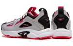 Кроссовки Reebok Dmx Series 1200