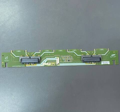 Инвертор SST400_08A01 REV0.0