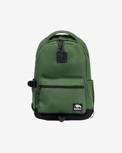 Рюкзак Nano Bag Green