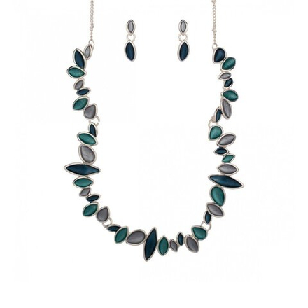 Комплект Shadore XL2779.1 BL/S