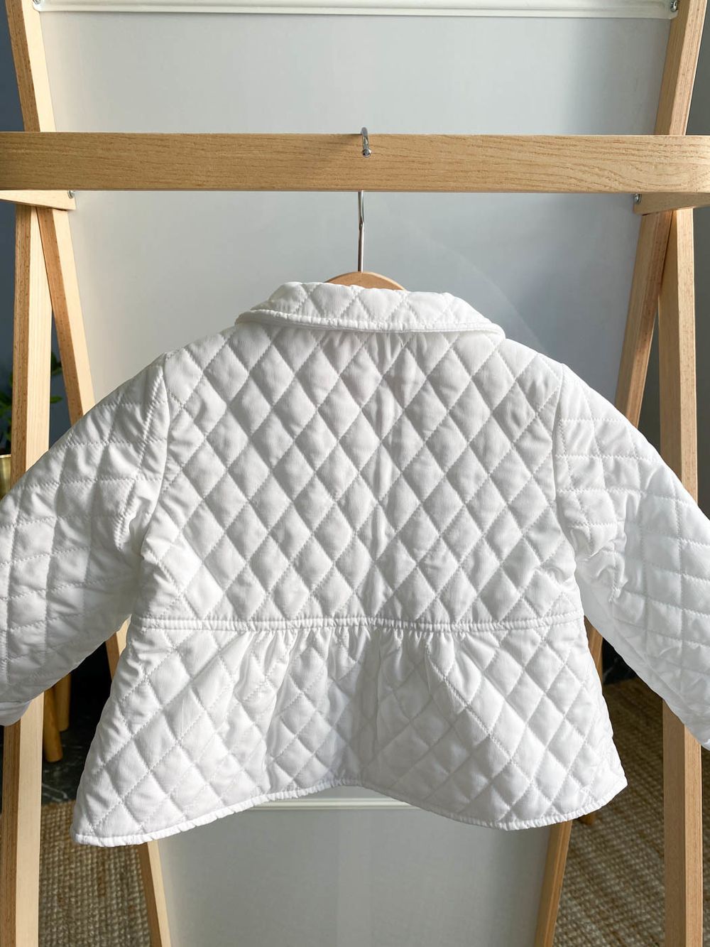 Куртка Il Gufo