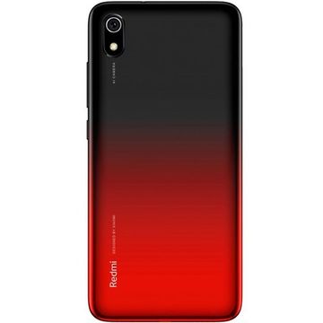 Смартфон Xiaomi Redmi 7A 2/32GB Global ver. Акция*
