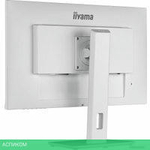 Монитор Iiyama ProLite XUB2792HSU-W5