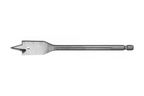 Сверло перьевое по дереву FLAT 35 мм Stayer 2950-35_z01