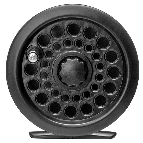 Катушка NORD 87mm (N-8008-12-87) Nisus