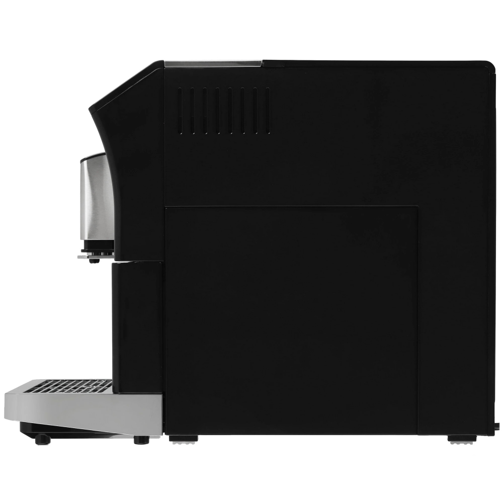 Кофемашина ROMBICA CFX-A02R BARISTA