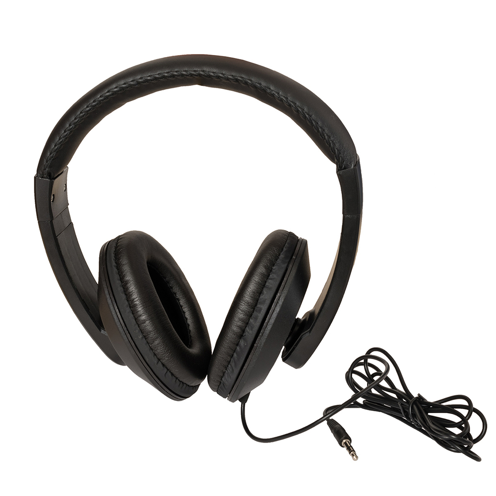 Синтезатор ROCKDALE Keys RKK-61