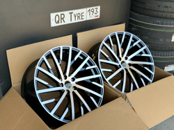 WhatsApp Image 2024-05-30 at 16.56.21