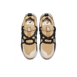 Женские кроссовки Nike City Loop ' Yellow' AA1097-700