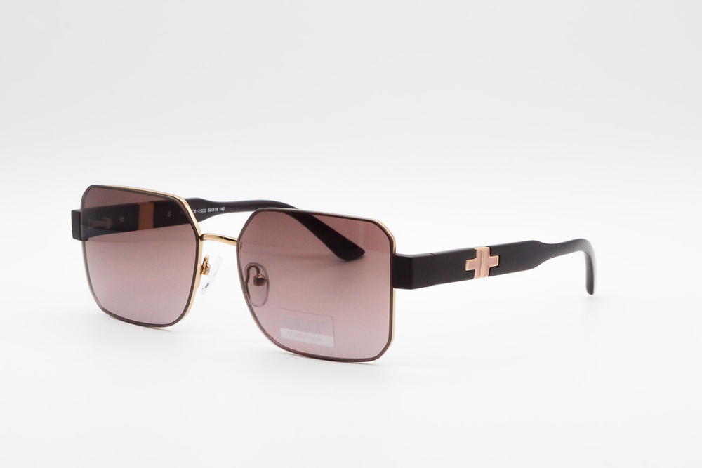 Изг. оправы Furlux FU486 C81-1033